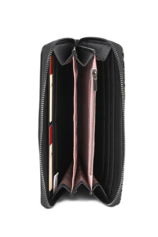 WALLET (20*11 cm) 