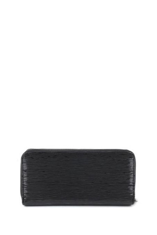 WALLET (19*9 cm) 
