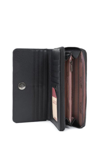 WALLET (19*9 cm) 