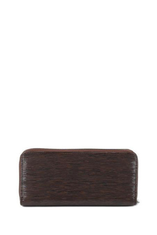 WALLET (19*9 cm) 