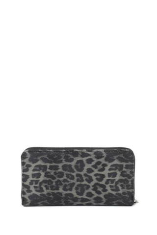 WALLET (20*11 cm) 