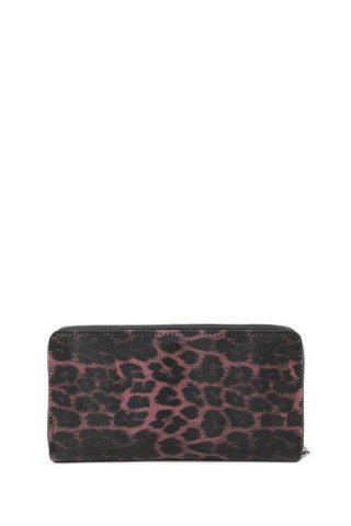 WALLET (20*11 cm) 