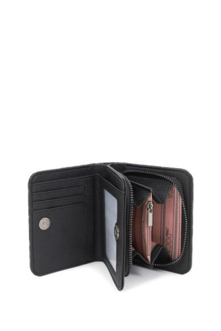 WALLET (13*9 cm) 