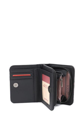 WALLET (13*9 cm) 