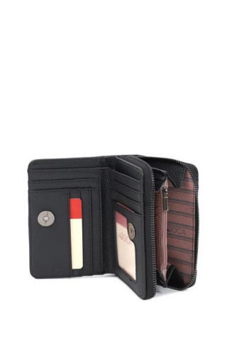 WALLET (14.5*10 cm) 