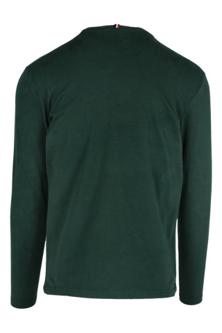 T-SHIRT MANICA LUNGA 