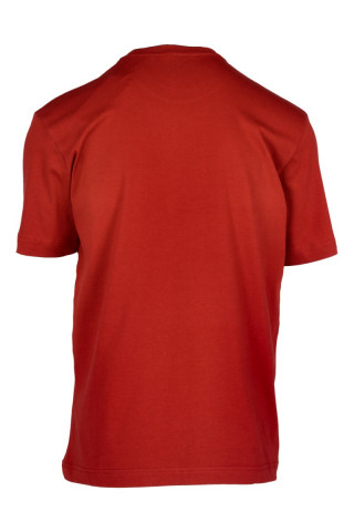 Muška majica kratak rukav 