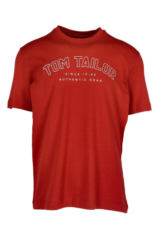 Muška majica kratak rukav 