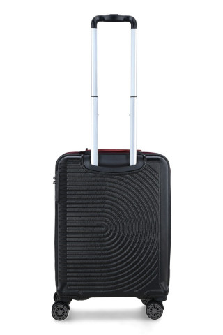 SUITCASE-20 (55*34*24 cm) 