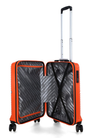 SUITCASE-20 (55*34*24 cm) 