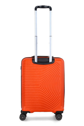 SUITCASE-20 (55*34*24 cm) 