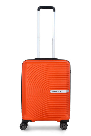 SUITCASE-20 (55*34*24 cm) 