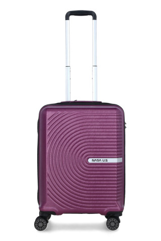 SUITCASE-20 (55*34*24 cm) 