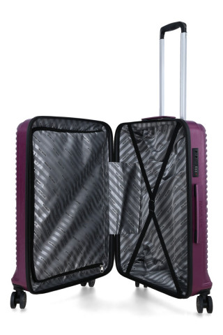 SUITCASE-24 (65*40*26 cm) 