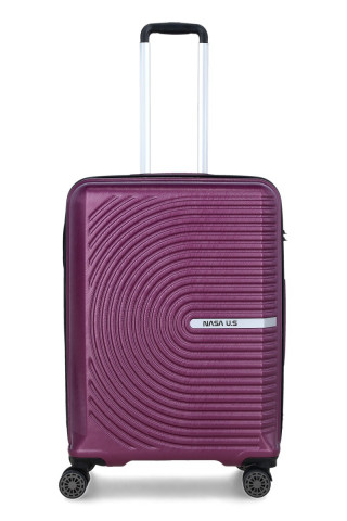 SUITCASE-24 (65*40*26 cm) 