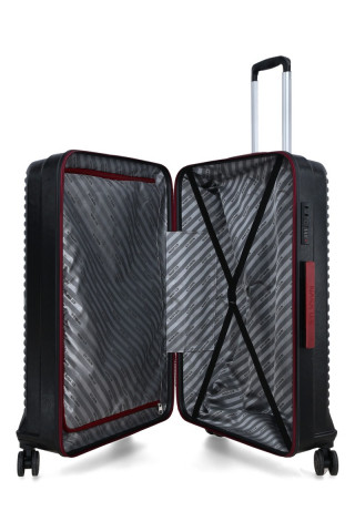 SUITCASE-28 (75*46*30 cm) 