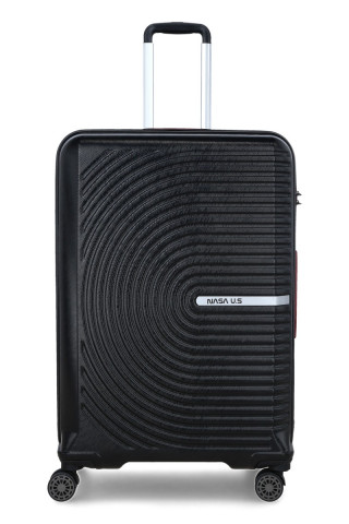 SUITCASE-28 (75*46*30 cm) 