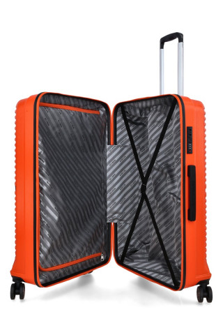 SUITCASE-28 (75*46*30 cm) 