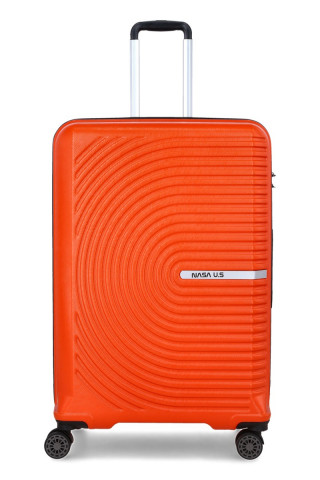 SUITCASE-28 (75*46*30 cm) 