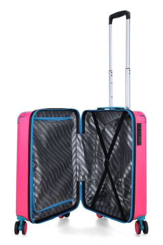 SUITCASE-20 (55*34*24 cm) 