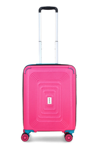 SUITCASE-20 (55*34*24 cm) 