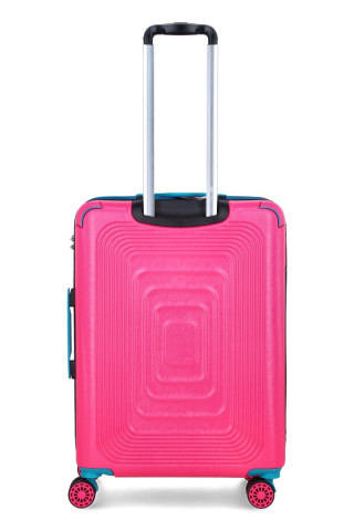 SUITCASE-24 (65*40*26 cm) 