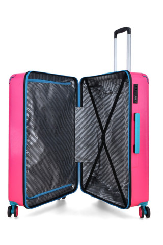 SUITCASE-28 (75*46*30 cm) 