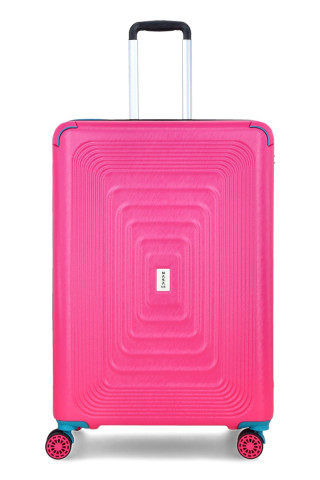 SUITCASE-28 (75*46*30 cm) 