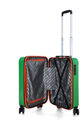 SUITCASE-20 (55*34*24 cm) 