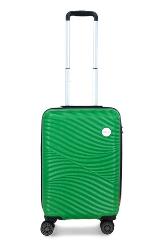 SUITCASE-20 (55*34*24 cm) 