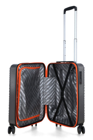 SUITCASE-20 (55*34*24 cm) 