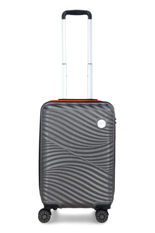 SUITCASE-20 (55*34*24 cm) 
