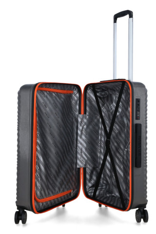 SUITCASE-24 (65*40*26 cm) 