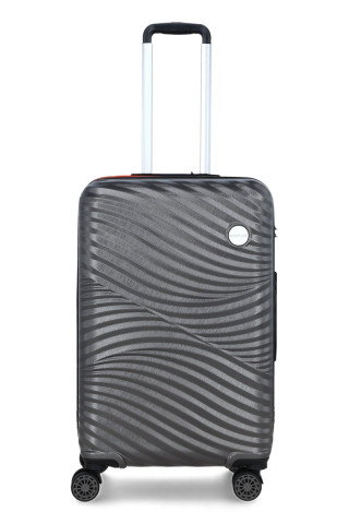 SUITCASE-24 (65*40*26 cm) 