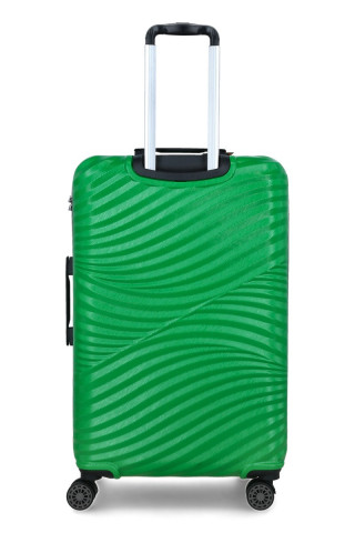 SUITCASE-28 (75*46*30 cm) 