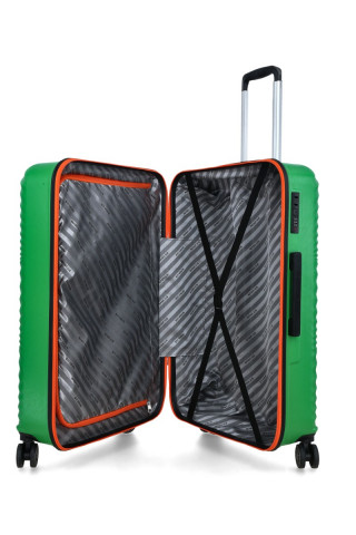 SUITCASE-28 (75*46*30 cm) 