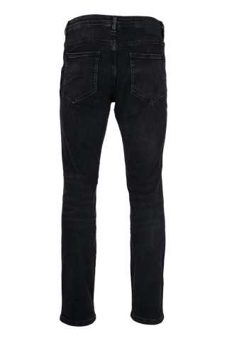 Muški jeans 