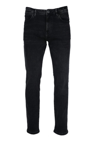 Muški jeans 