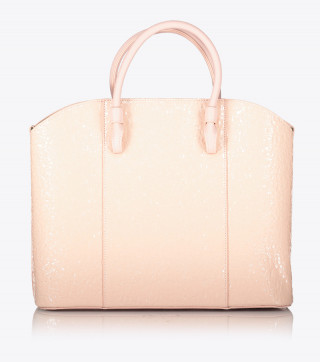 SHOULDER BAGS 