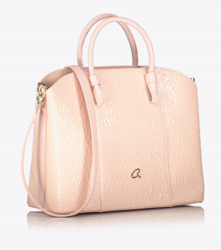 SHOULDER BAGS 