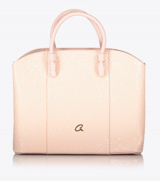 SHOULDER BAGS 