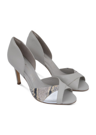 SANDAL 