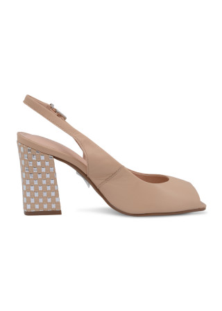SANDAL 