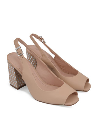 SANDAL 