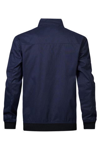 Men Jacket Bomber 
