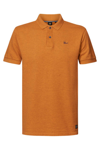 Men Polo Short Sleeve 