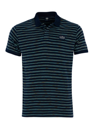 Men Polo Short Sleeve 