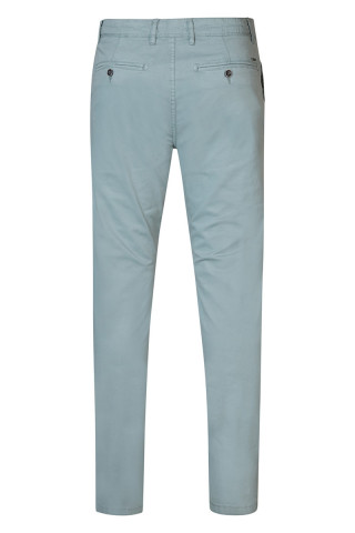 Men Non Denim Chino 