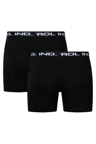Men Underwear Boxer 