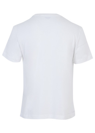 Muška majica kratak rukav 